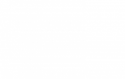 WWA Board of Directors